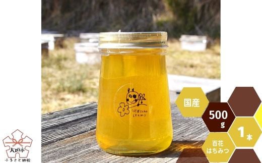 򕌌ΒÎYE͖{񂿂݂̂͂(SԂ݂͂)500g I n`~c ͖{ 򕌌 _s򕌌_s15000ZbgE؁EHHiWE݂͂