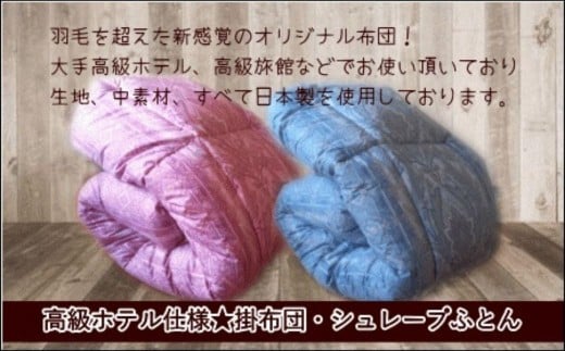 _zedl^|zc Iׂ J[ fUC H 𒴂 vg (100%n) ӂƂ sN zc |zc a Q Ƌ ۔Q 򕌌 _s򕌌_s36000G݁E