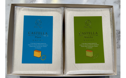 yPinEPurސzJXeA(v[E)򕌌_s16000َqEXC[cP[LEJXe