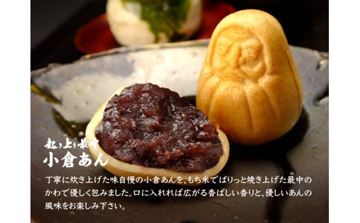 NŒ q 5 嗱I菬q 5 v10 aَq h 򕌌 _s򕌌_s13000َqEXC[c̑ aَq