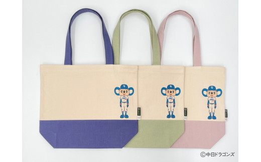 yhSYƂ̃R{ACeẑ×hAg[gobOiSghAfUCj@򕌌_s16000ߗށEiEH|iEobO