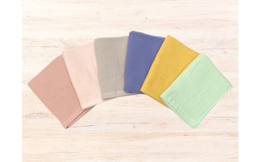 ̂tFCX^I@ق񂻂򕌌_s5000G݁EpiQE^I