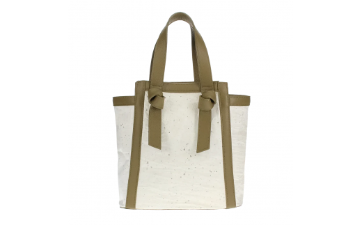 yaRWASHIKAzU[mbgnhobO Z̎荗a × {v@J[FI[u򕌌_s78000ߗށEiEH|iEobO