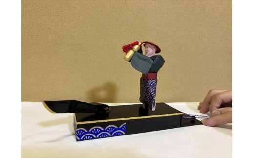 yߋuΉv ?iȂ܂܁j `H| yߋ H|i yY lXR`Y炭l` |i `H|i u ؐ CeA N 򕌌 _s򕌌