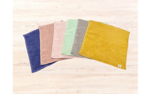 ŷz~j^I@򕌌_s3000ߗށEiEH|ȋ iEH|i