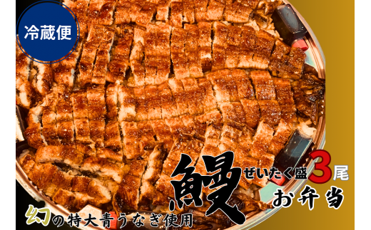 y①ցz̐Ȃ3iTCYjٓ򕌌_s45000ECYȂ