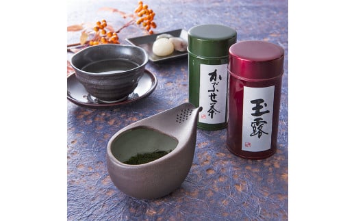 EЂƂZbg򕌌_s30000E