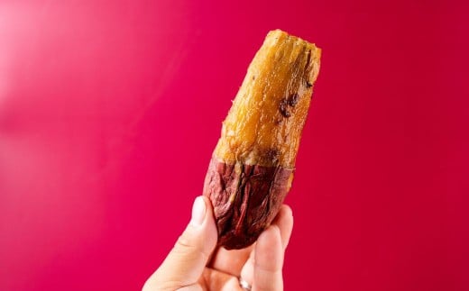 冷凍 つぼ焼きいも 2kg 冷やし焼いも 壺焼き 壷焼き 芋 焼き芋 焼芋 焼いも さつまいも サツマイモ 薩摩芋 高級焼いも つぼ焼いも岐阜総本舗 幸神 岐阜県 大垣市岐阜県大垣市20000野菜・きの