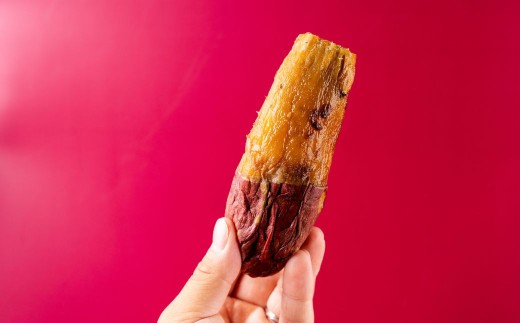 Ⓚ ڏĂ 3kg ₵Ă Ă ُĂ  Ă Ĉ Ă ܂ Tc}C F Ă ڏĂ򕌑{ K_ 򕌌 _s򕌌_s30000؁E