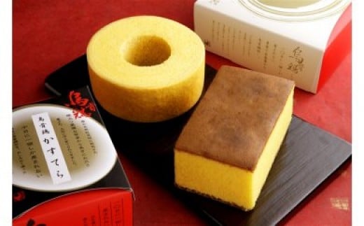 G{ ĂEoEN[w Zbg ō ܂  ʎq َq XC[c JXe o[N[w v[g Mtg yY yY  G{{ 򕌌 _s򕌌