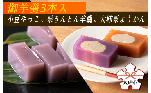 r3{iAIƂr㻁A`I悤j򕌌_s18000َqEXC[c\Er㻁E啟