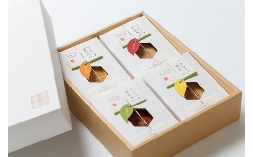 t[cׂZّMK4򕌌10000َqEXC[c݁E