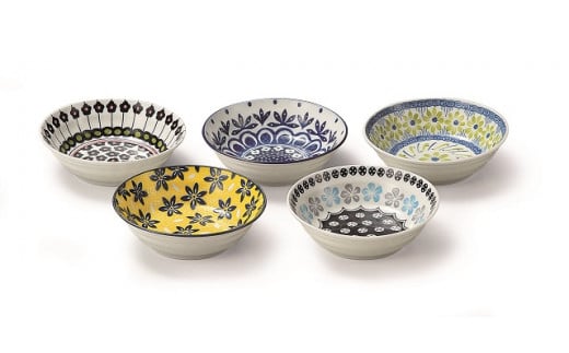 |^[tB[h X[{EZbg 7-1806򕌌15000G݁EpiHEOX