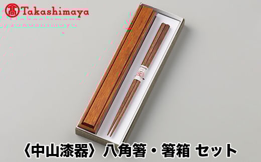 yR{zqRrpE Zbg򕌌25000ߗށEiEH|ȋ iEH|i