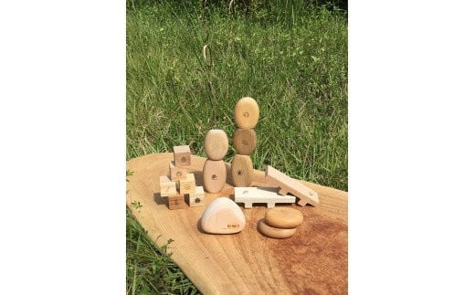 Lunch Box a Zbg򕌌30000G݁EpiEʂ