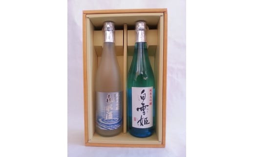 w̐Xxd đ 킢Zbg򕌌20000EAR[{