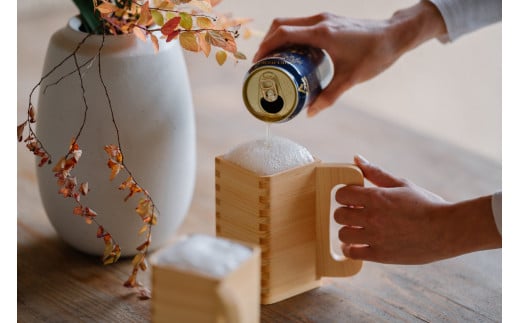 WbLe 2Zbg򕌌40000G݁EpiHEOX