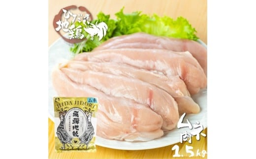 ˒n{̃l1.5kg(500gx3) 002򕌌10000{