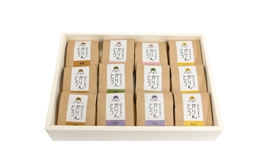 y򕌂َ̂qz򕌌YƂZbg򕌌15000َqEXC[c̑ aَq