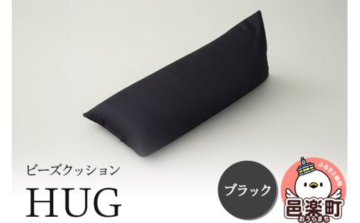 r[YNbV HUG ubN GB-2460QnWy14000ߗށEiEH|ȋ iEH|i
