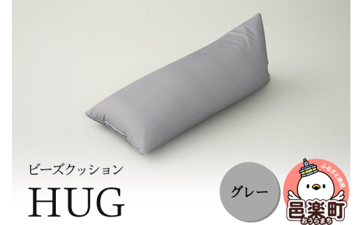 r[YNbV HUG O[ GB-2460QnWy14000ߗށEiEH|ȋ iEH|i