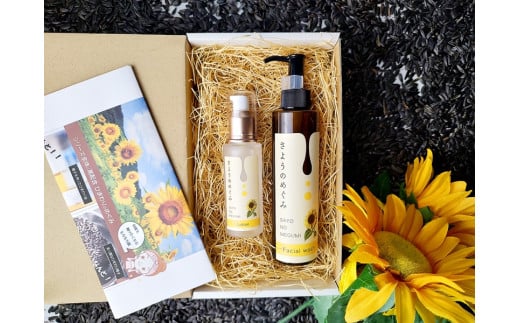 [_sgp͔|Ђ܂gp] YЂ܂qICz^XLPAϕiZbg (t̐痿180ml×1{Aw[V60ml×1{) [0212]s39000G݁EpiϐEtE