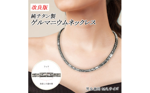 Q}jElbNX 20΃^Cv MTCY [0273]s190000ߗށEiEH|iANZT[