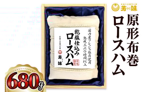 ^z[Xn 680g [0287]s34000HinE\[Z[Wj