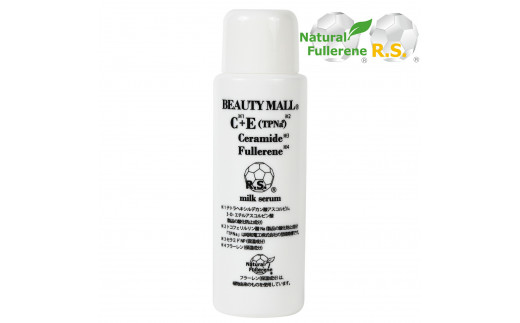 tet (imZ12~NZF imZ~h12%z r^~CEŨt[Klȏz)b ϕi RX XLPA [0296]s25000G݁EpiϐE