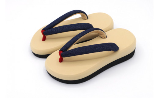 |_ Denim line ^Cv x[W STCY [0311]s48000ߗށEiEH|iCE