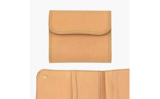 WzbNWXeb` ~jz i`F TSURANEbgDN\ Tucson hV̓ [0362]s62000ߗށEiEH|iz