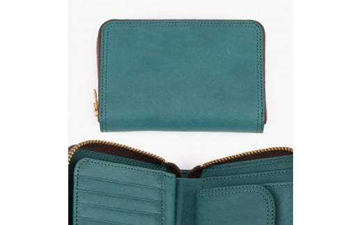 WXeb` ^e^ EhWbv z ^[RCYu[F TSURANE hV̓ [0373]s106000ߗށEiEH|iz