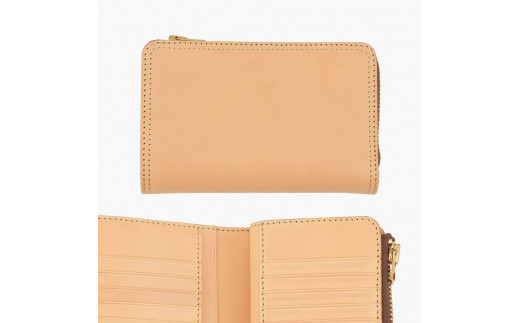 WXeb` V[gz i`F TSURANE hV̓ [0377]s106000ߗށEiEH|iz