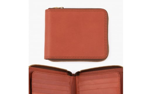 WXeb` R^EhWbvz RjbNF TSURANE hV̓ [0381]s102000ߗށEiEH|iz