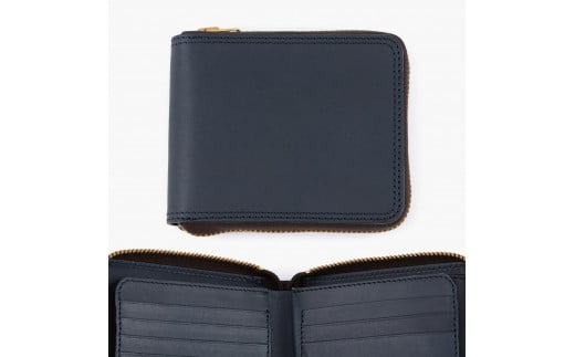 WXeb` R^EhWbvz lCr[F TSURANE hV̓ [0384]s102000ߗށEiEH|iz