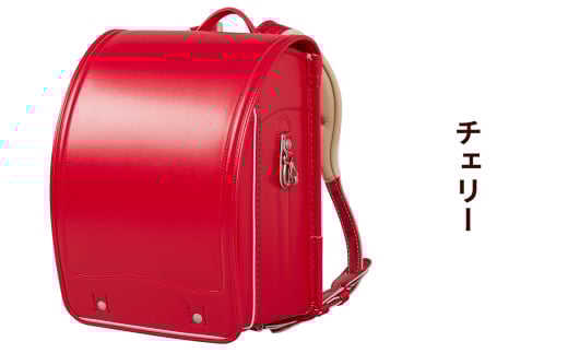 hZ N[mu`F[vyߘa8Nx [2026N] wpz囵 [0878]s235000ߗށEiEH|iEobO