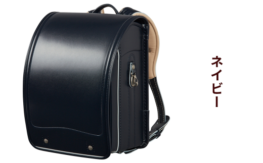 hZ N[mulCr[vyߘa8Nx [2026N] wpz囵 [0872]s235000ߗށEiEH|iEobO