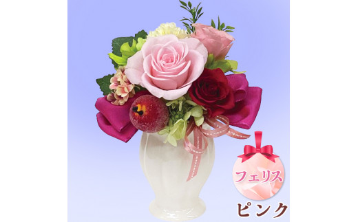 vU[uh t[ tFX sN [0528]s17000ߗށEiEH|ȋ iEH|i