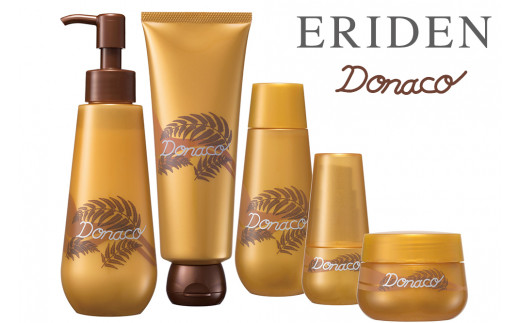 Donaco Y ߃GLX ϕi 5_ZbgyNWOA痿AϐAetAyAN[z[0571]s40000G݁EpiϐEtEei