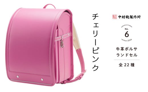 쏊 hZ 2026N v{Tu`F[sNv[0734]s250000ߗށEiEH|iEobO