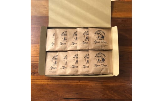  hbvobO 20PyNxQz[0693]s15000ER[q[Eg