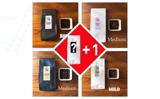 R[q[ v1kg (200g×5pbN) ̂܂܁yIWiuhz[0696]s37000ER[q[Eg