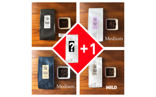 R[q[ v1kg (200g×5pbN) e҂yIWiuhz[0698]s37000ER[q[Eg
