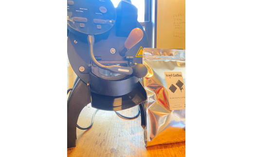 [󂠂] `Wr[Y v1kg (500g×2) [ e҂ [0703]s30000ER[q[Eg