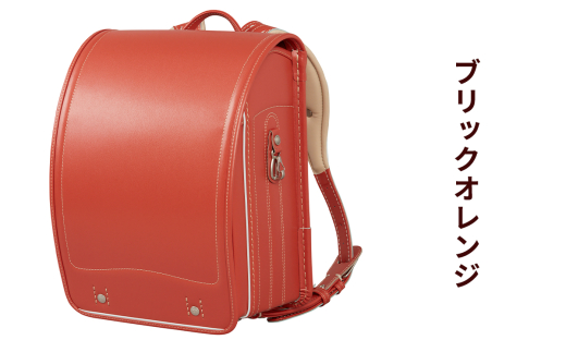 hZ v_ChJ[tuubNIWvyߘa8Nx [2026N] wpz囵 [0849]s268000ߗށEiEH|iEobO