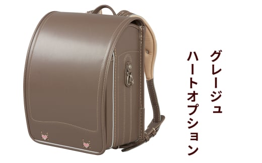 hZ v_ChJ[tuO[Wvn[gIvVyߘa8Nx [2026N] wpz囵 [0852]s268000ߗށEiEH|iEobO