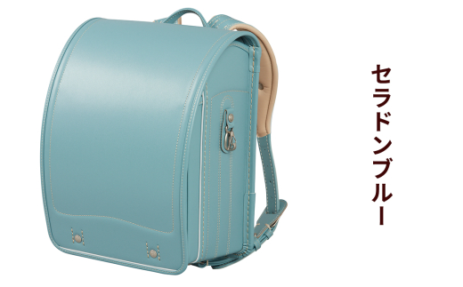 hZ v_ChJ[tuZhu[vyߘa8Nx [2026N] wpz囵 [0853]s268000ߗށEiEH|iEobO