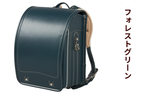 hZ v_ChJ[tutHXgO[vyߘa8Nx [2026N] wpz囵 [0859]s268000ߗށEiEH|iEobO