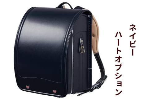 hZ N[mulCr[vn[gIvVyߘa8Nx [2026N] wpz囵 [0873]s235000ߗށEiEH|iEobO