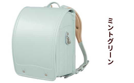 hZ N[mu~gO[vyߘa8Nx [2026N] wpz囵 [0880]s235000ߗށEiEH|iEobO